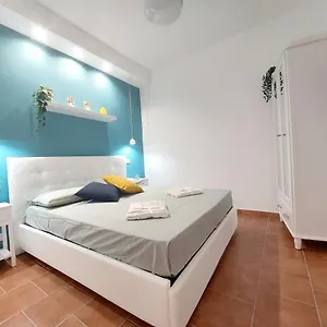 Massimo Appartement