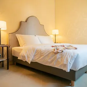  Apartamento Marea Italia