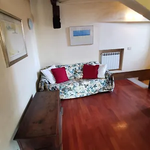  Apartamento Altana Su San Marco Italia