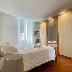  Apartamento Casa Giulia Italia