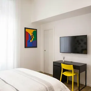 ** Bed and breakfast Four Elements Italia